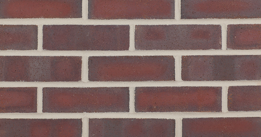 Cabernet Burgundy