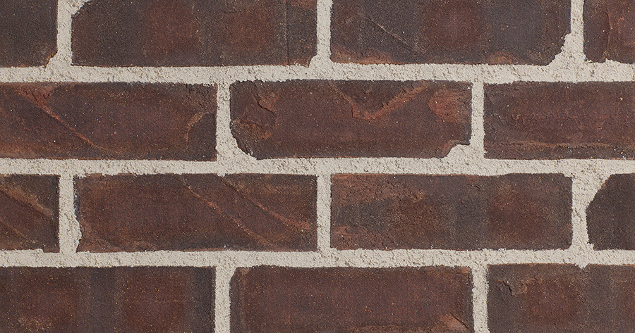 Williamsburg Tudor