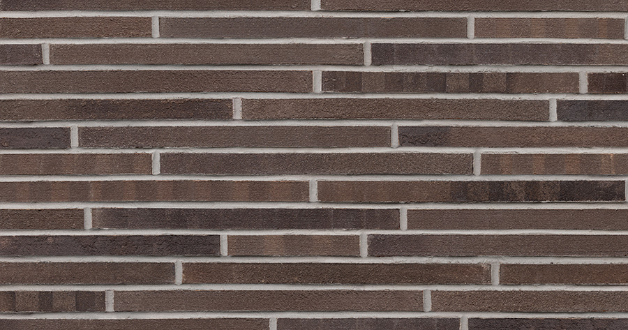 Saddle Brown