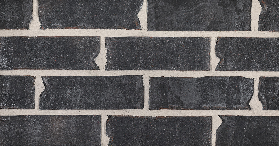 Williamsburg Black