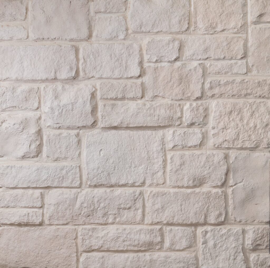 Alamo Limestone