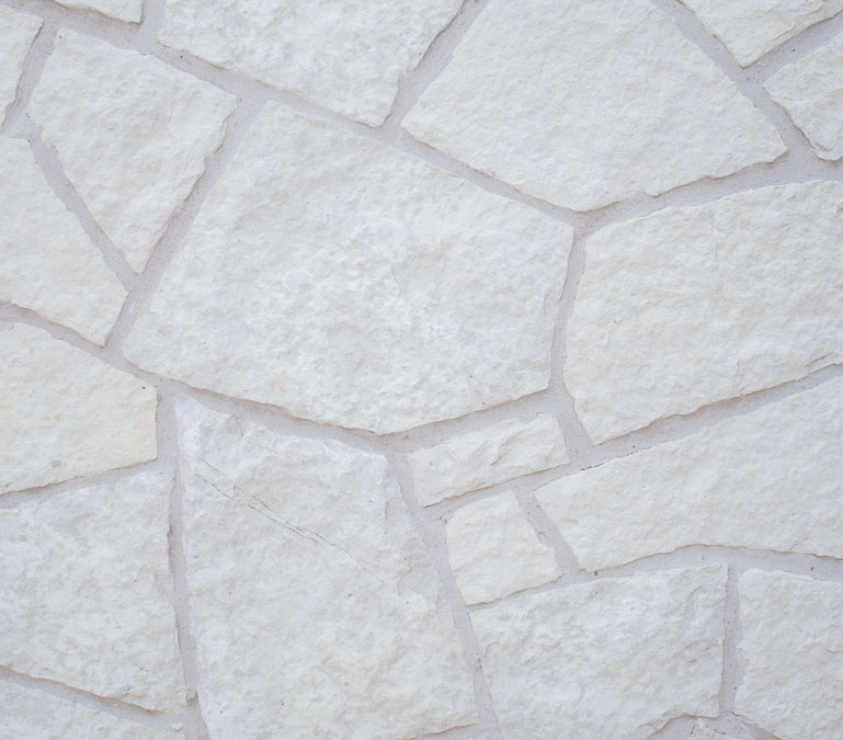 Alaska Flagstone
