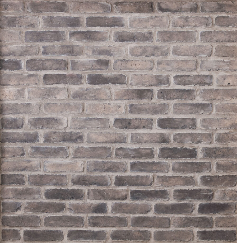 Ashford Luxbrick