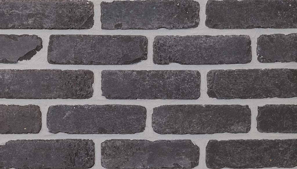 Bootlegger Thin Brick