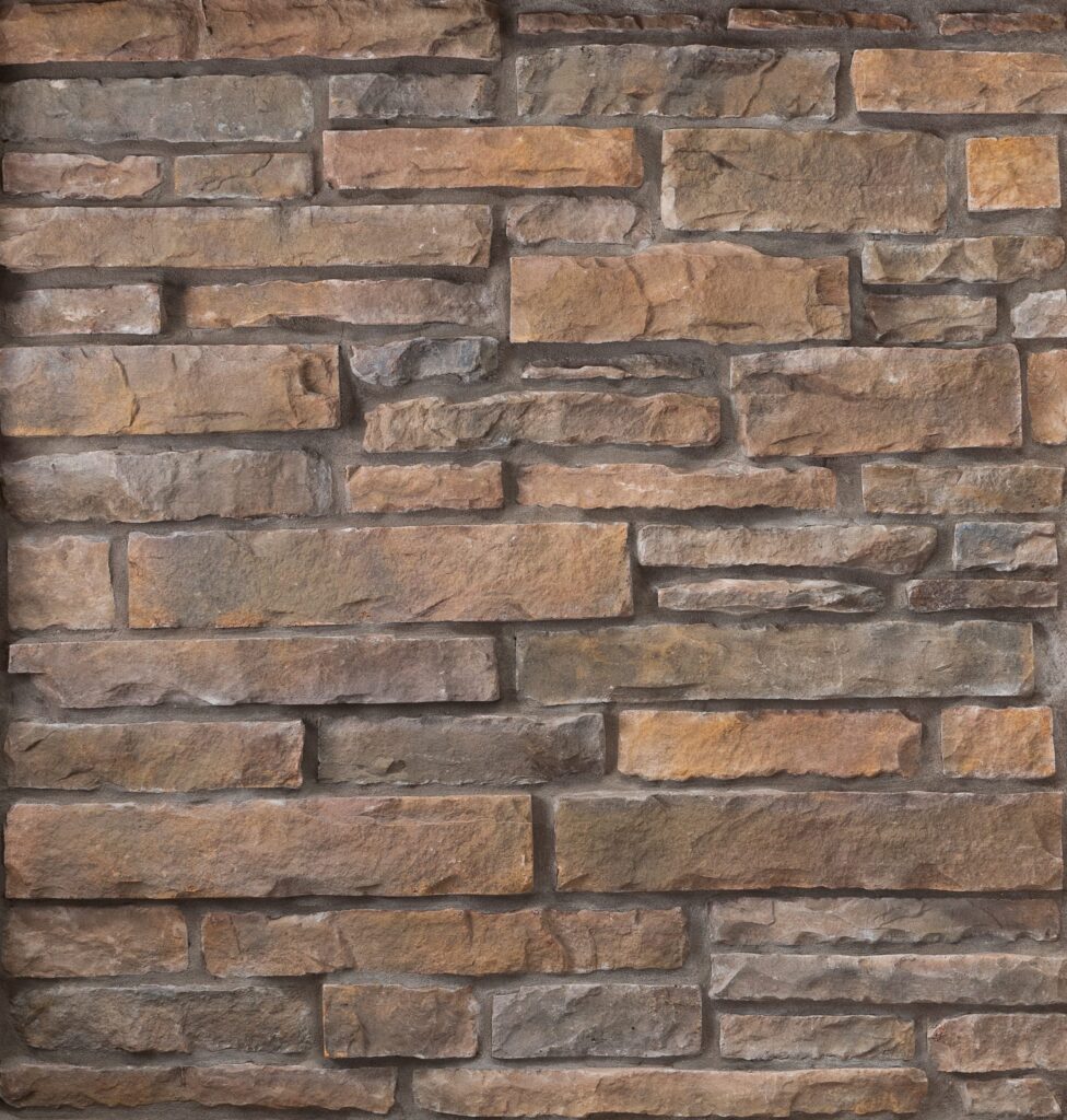 Chardonnay Ledgestone