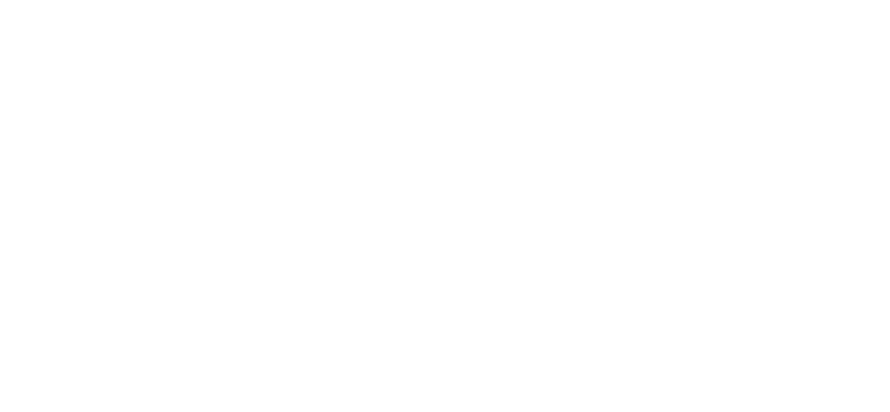 CloudCLogo