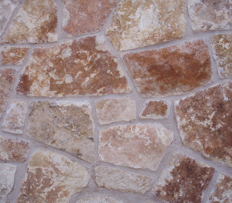 Dakota Flagstone