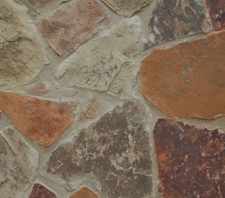 Dover Flagstone