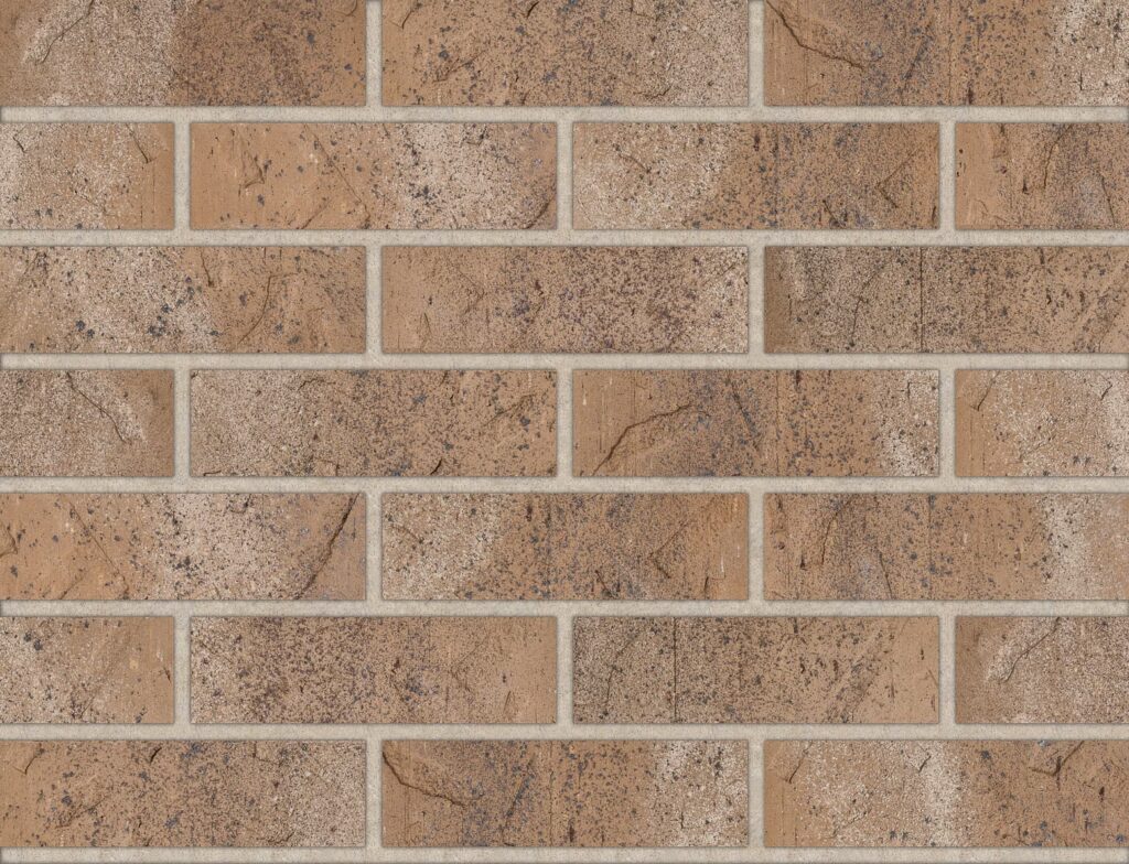 Fieldstone