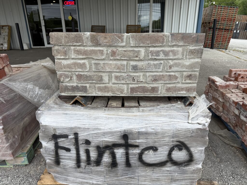 Flintco Antiques