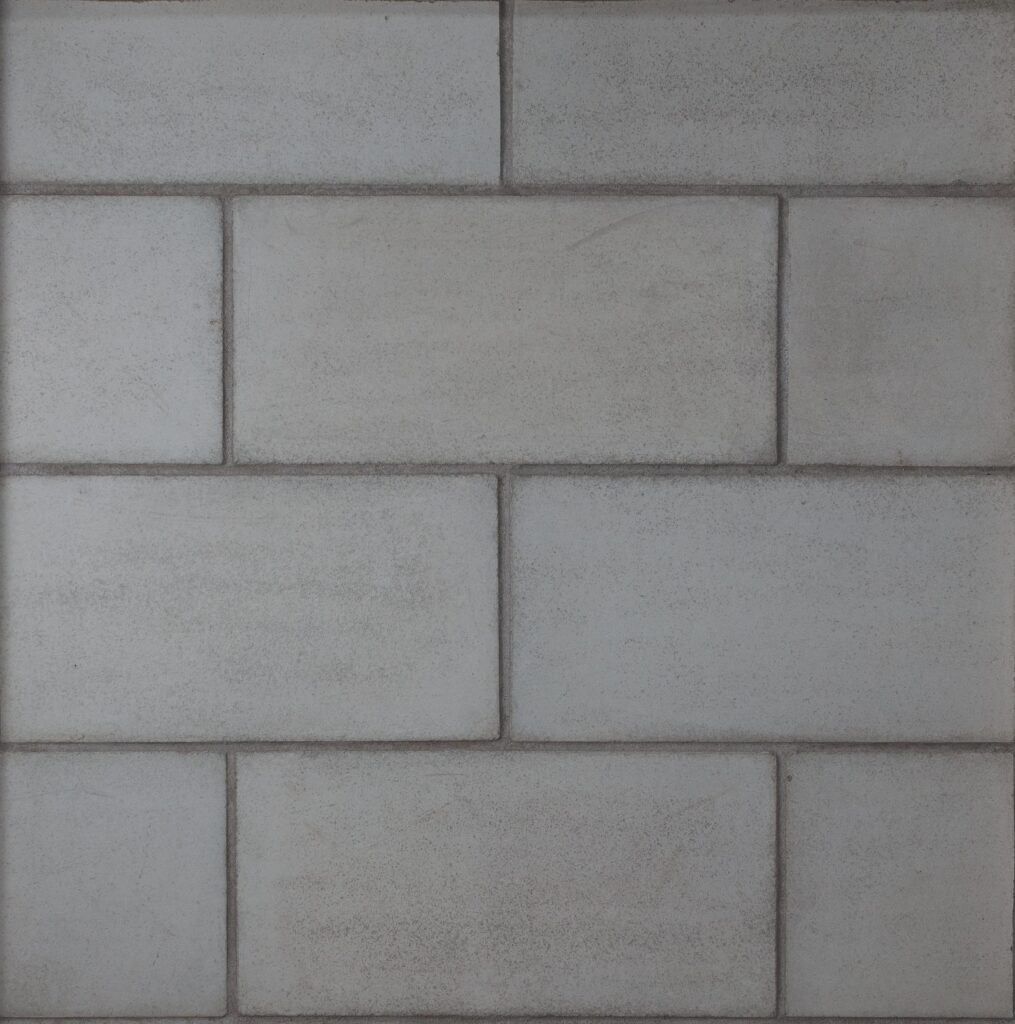 French Grey Contempo