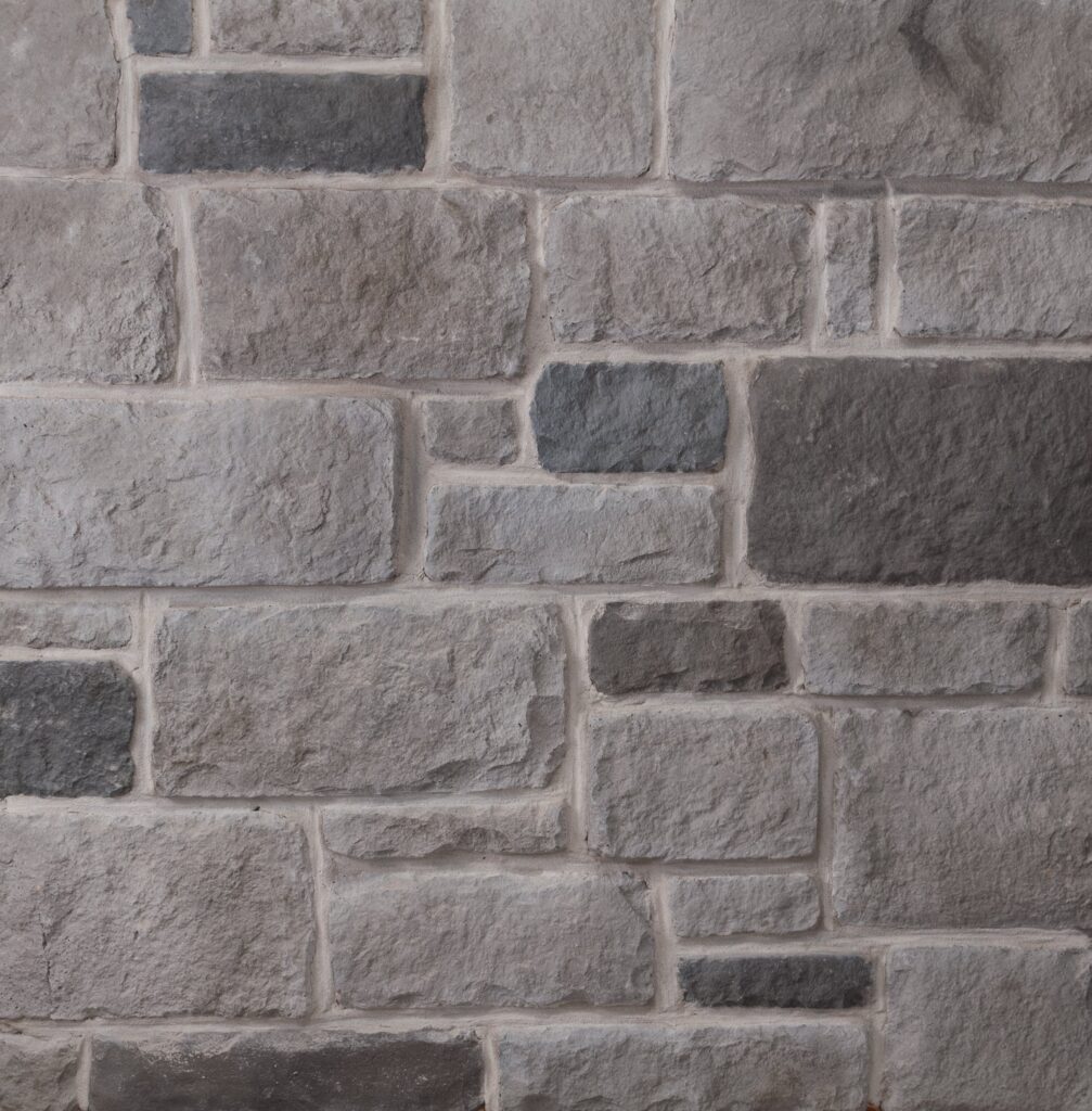 Graphite Limestone
