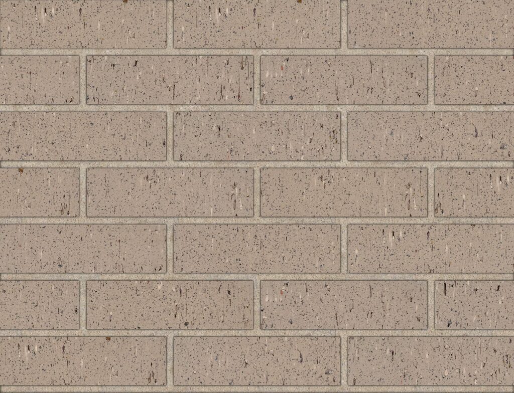 Grey Granite