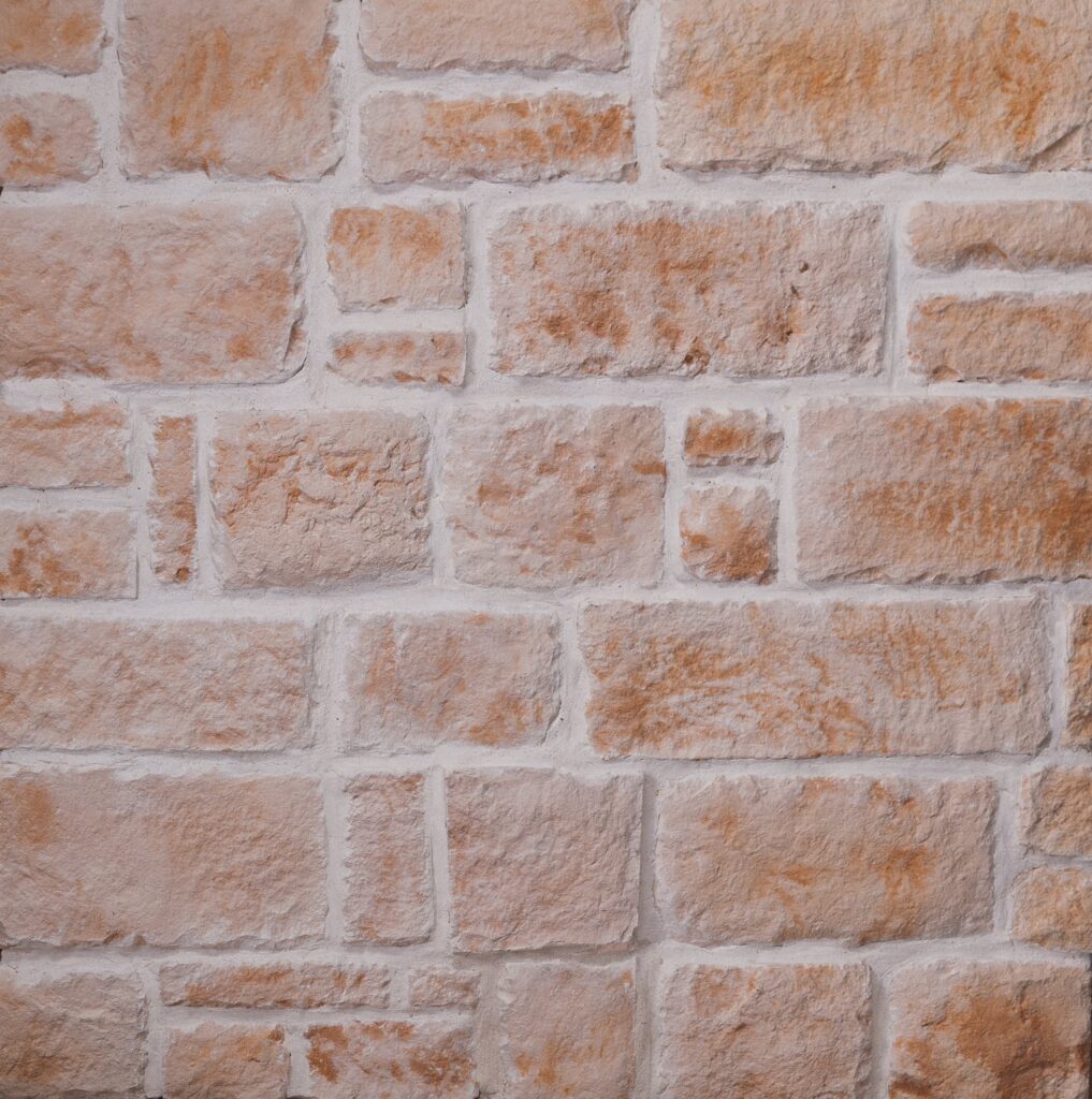 Hilltop Limestone