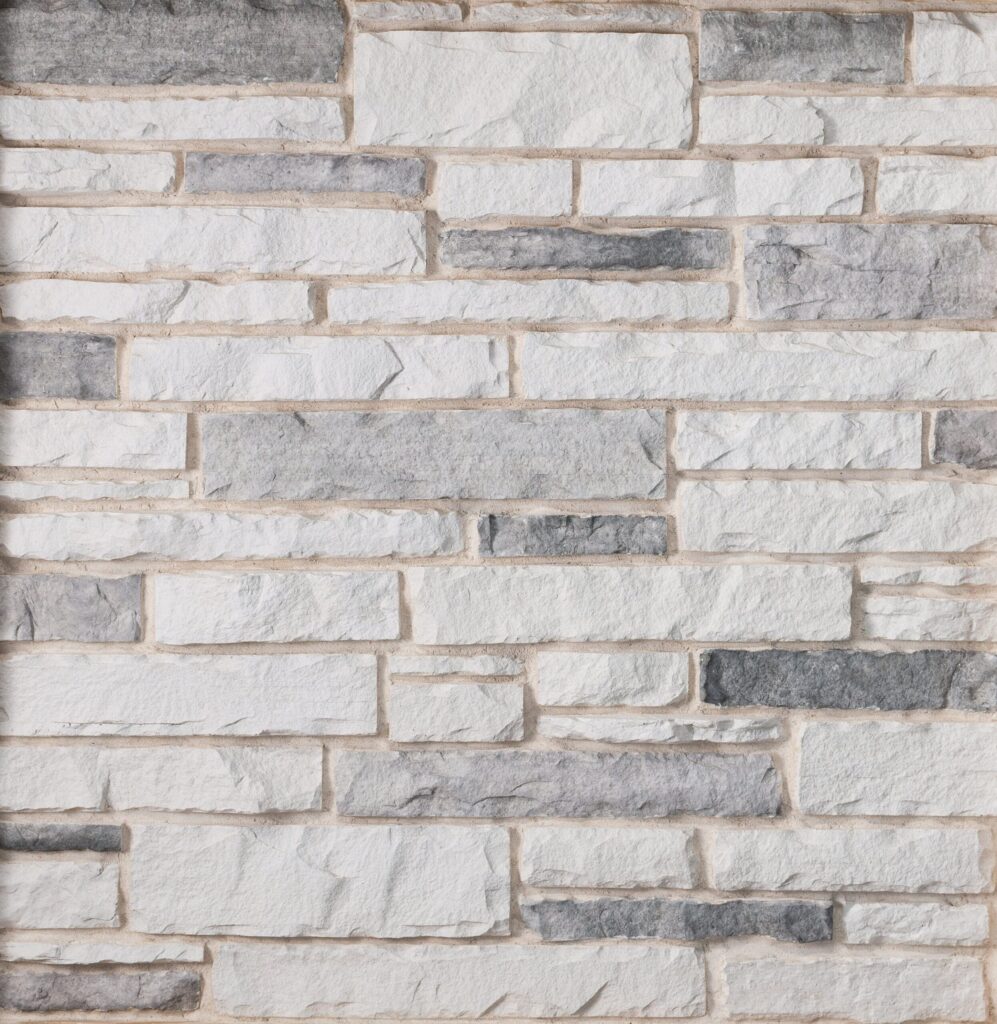 Himalayan Ledgestone