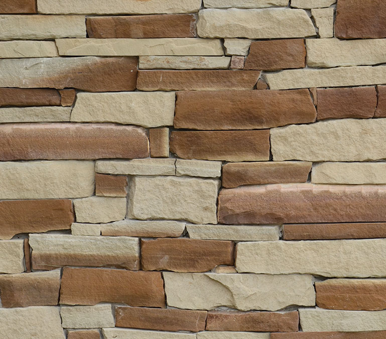 Java Ledgestone