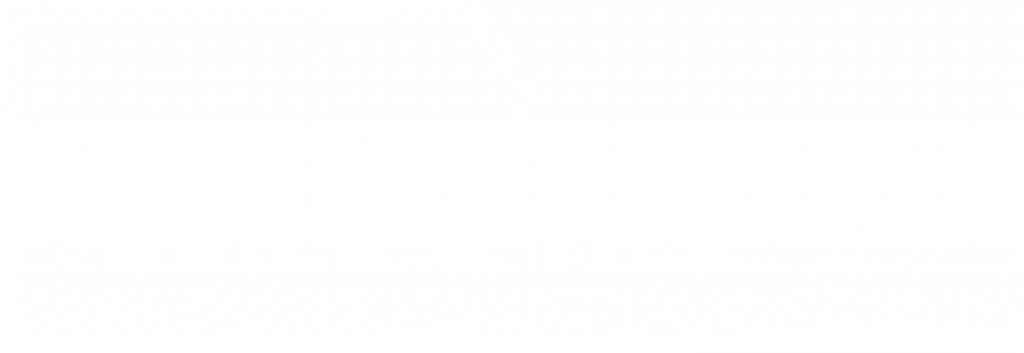 KBT-Logo-1024x353