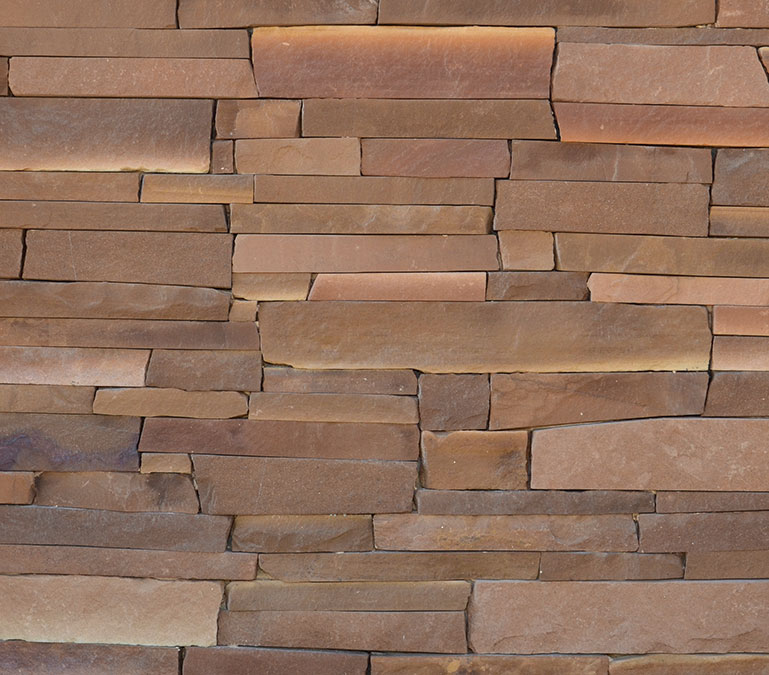 Kaffee Ledgestone