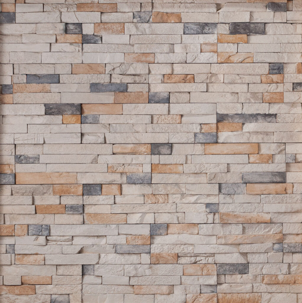 Marble Luxroc
