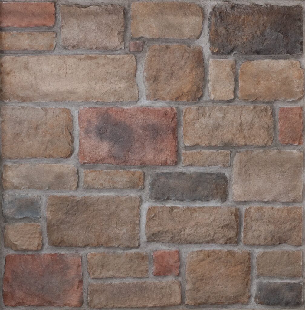 Merlot Limestone