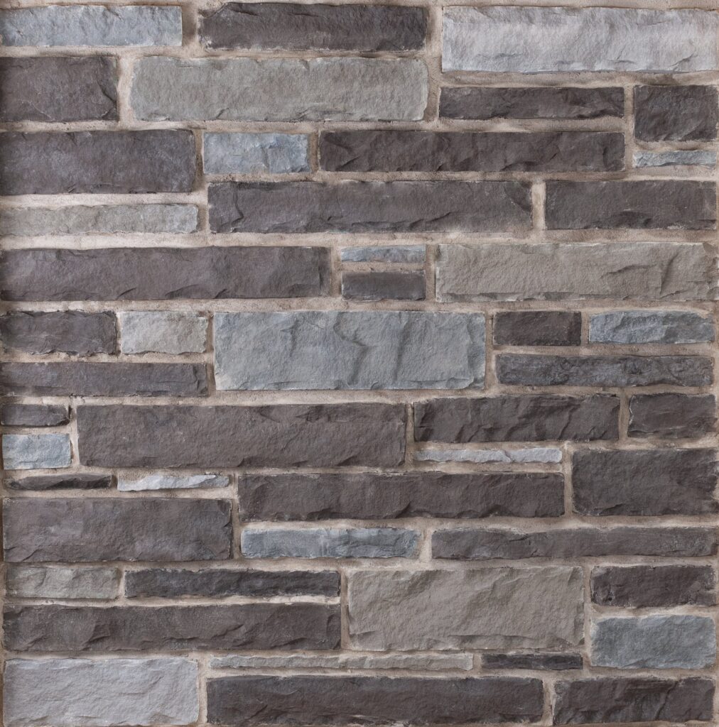 Onyx Ledgestone