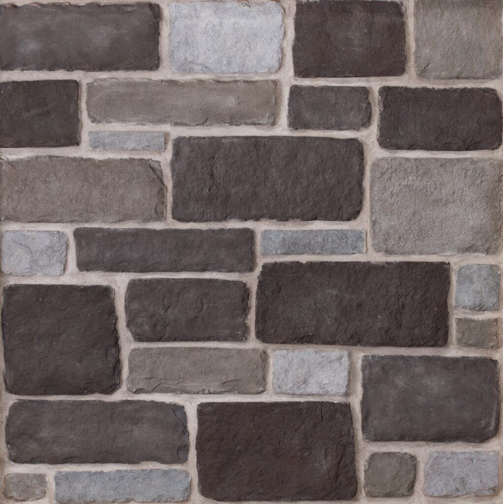 Onyx Limestone