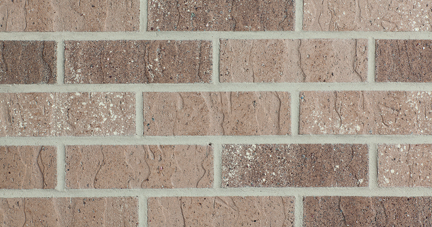 Marblestone