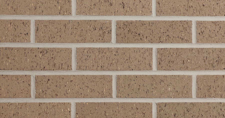 Sergeant Bluff Beige Grey Velour