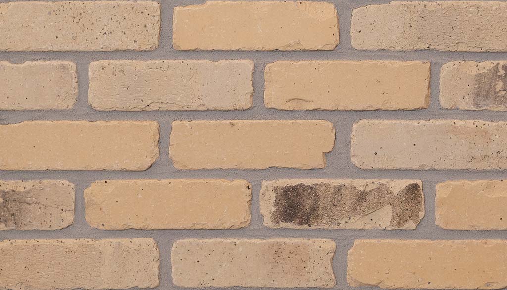 Speak Easy Thin Brick