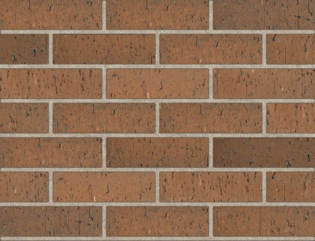 Terracotta