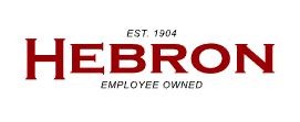 hebron-logo