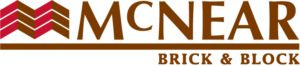 ico_logo_mcnear-cropped-300x66