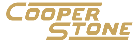 logo-gold