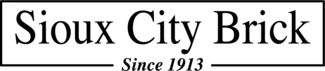 logo-sioux-city-brick.png