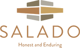 logo_salado