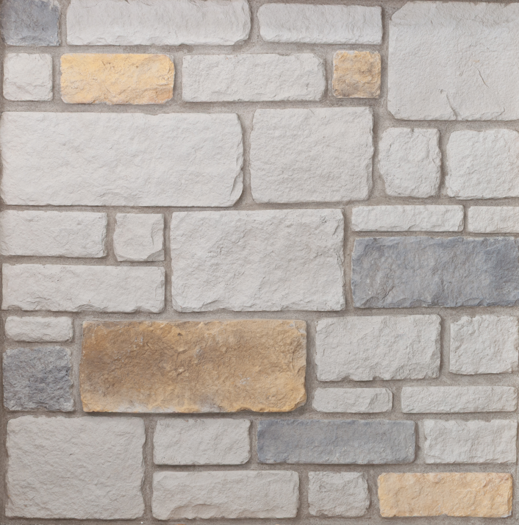 Ravens Ridge Limestone