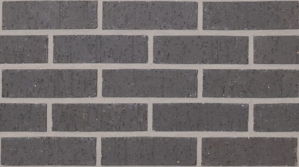 Slate Grey