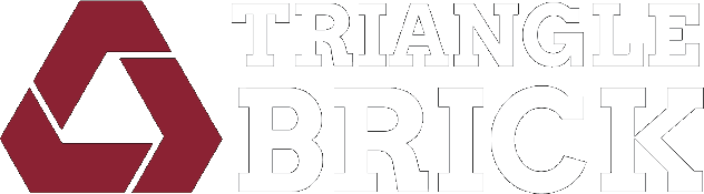 tb_logo_white