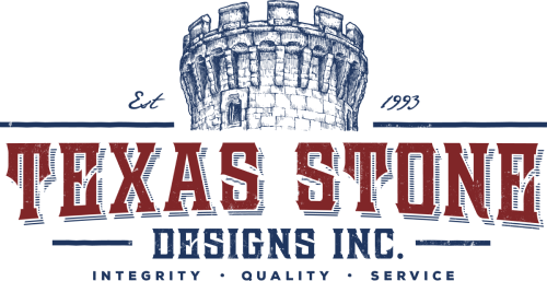 texas-stone-designs-logo-updated-1