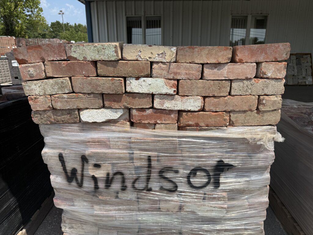 Windsor Antiques