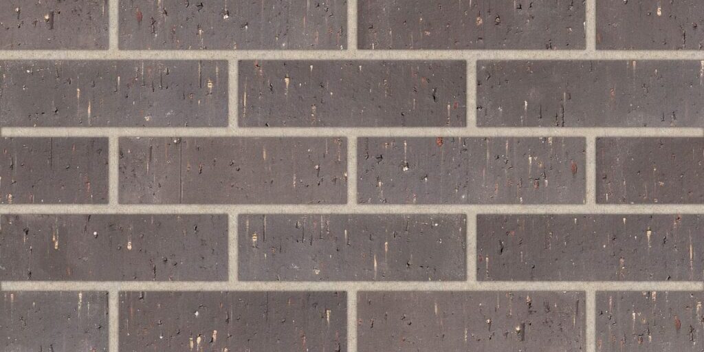 500-Charcoal-Grey-Grout