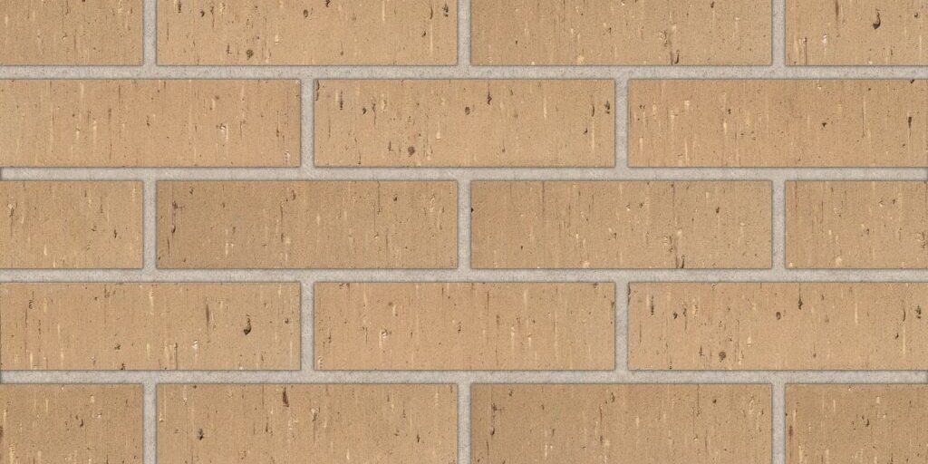 500-Classic-Grey-Grout