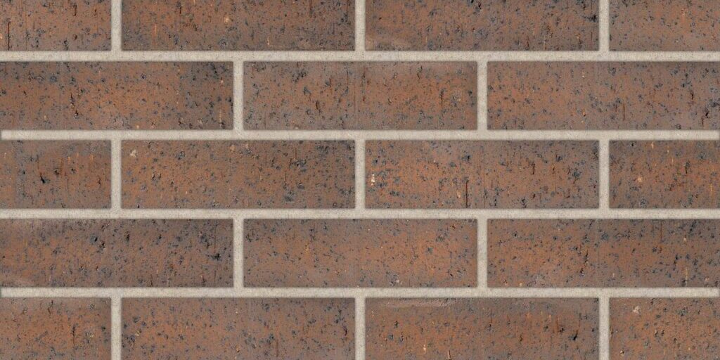 500-Harvard-Grey-Grout