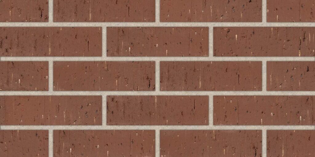 500-Mahogany-Grey-Grout