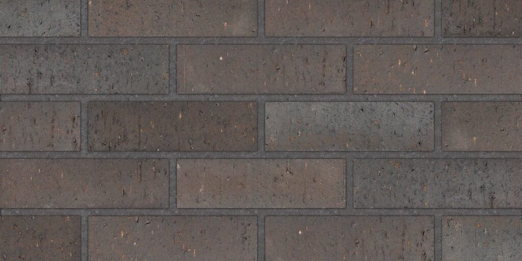 500-Manganese-Black-Grout