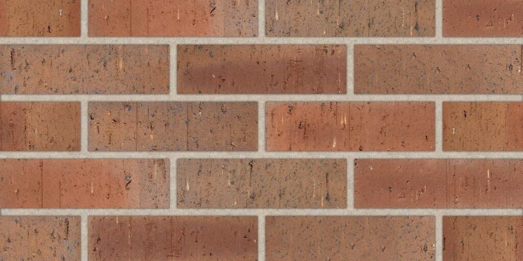 530-Flash-Grey-Grout