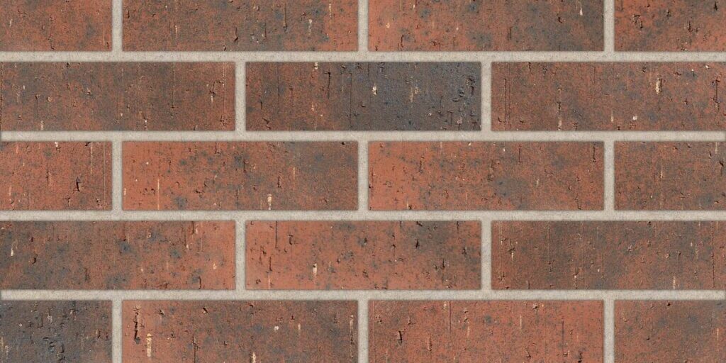 530MM-Grey-Grout