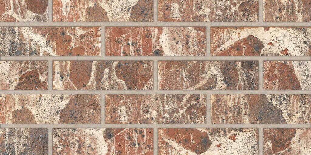 545F-Grey-Grout