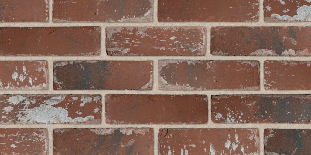 730-S-Tumbled-Grey-Grout-1-1-scaled