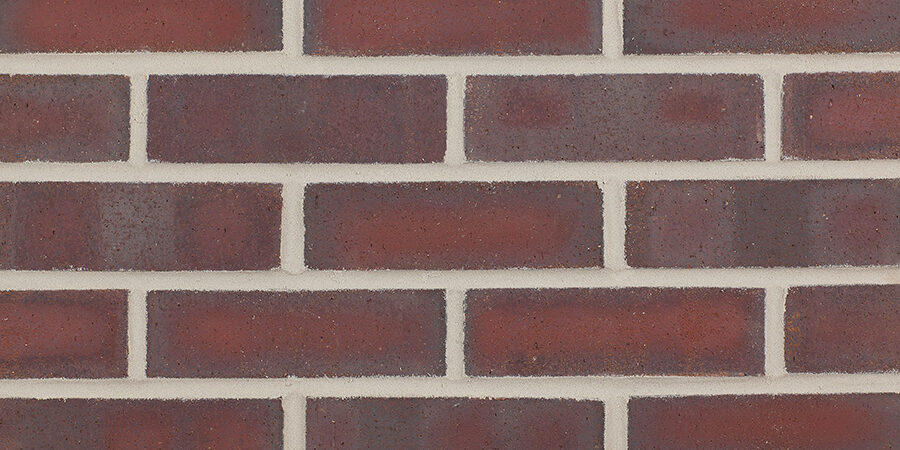 ADEL_CabernetBurgundy_MGG